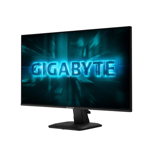 GIGABYTE GS25F2A 24.5" FHD IPS GAMING MONITOR 1MS 240HZ (2XHDMI, DP)