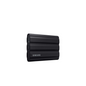 SAMSUNG T7 SHIELD 1TB PORTABLE SSD USB3.2 CORRUGATED