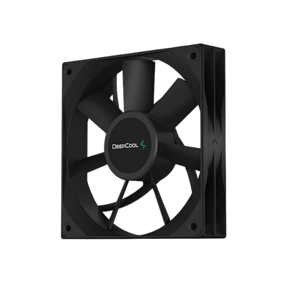 DEEPCOOL CH510 ATX CASE