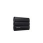 SAMSUNG T7 SHIELD 2TB PORTABLE SSD USB3.2 CORRUGATED