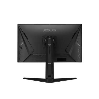 ASUS TUF VG27AQL3A 27" WQHD 2K IPS LED GAMING MONITOR 180HZ W/ SPK WLMNT (2XHDMI, DP)