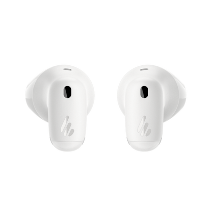 EDIFIER X1 LITE TRUE WIRELESS BLUETOOTH EARBUDS (WHITE)