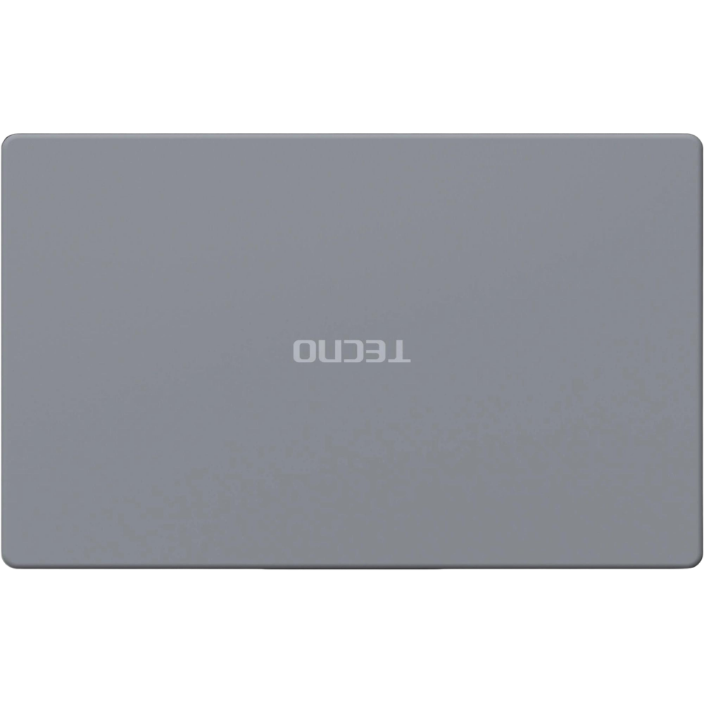 TECNO MEGABOOK K15SDA R5-7430U/8GB/512GB NVME/15.6/W11H (GRAY)