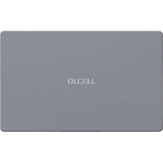 TECNO MEGABOOK K15SDA R5-7430U/8GB/512GB NVME/15.6/W11H (GRAY)
