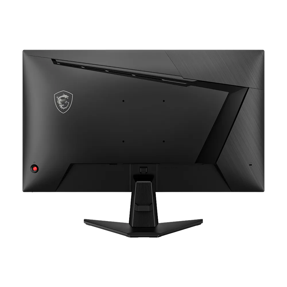 MSI MAG 275QF E20 27" WQHD LED IPS GAMING MONITOR 200HZ 0.5MS WLMNT (2XHDMI, DP)