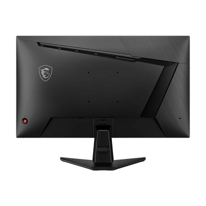 MSI MAG 275QF E20 27" WQHD LED IPS GAMING MONITOR 200HZ 0.5MS WLMNT (2XHDMI, DP)