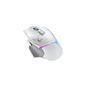 LOGITECH G502 X PLUS LIGHTSPEED WIRELESS RGB GAMING MOUSE