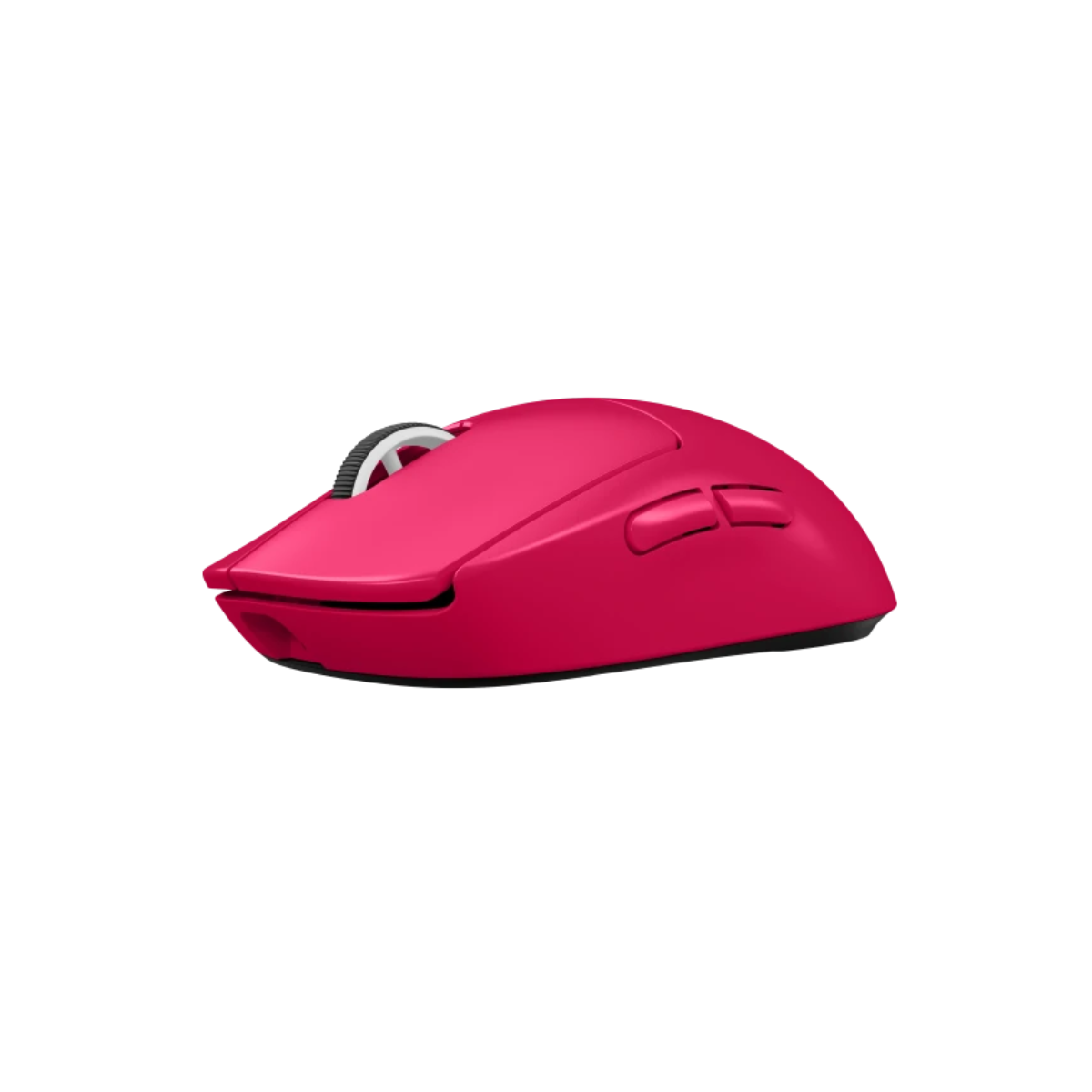 LOGITECH G PRO X SUPERLIGHT 2 WIRELESS GAMING MOUSE