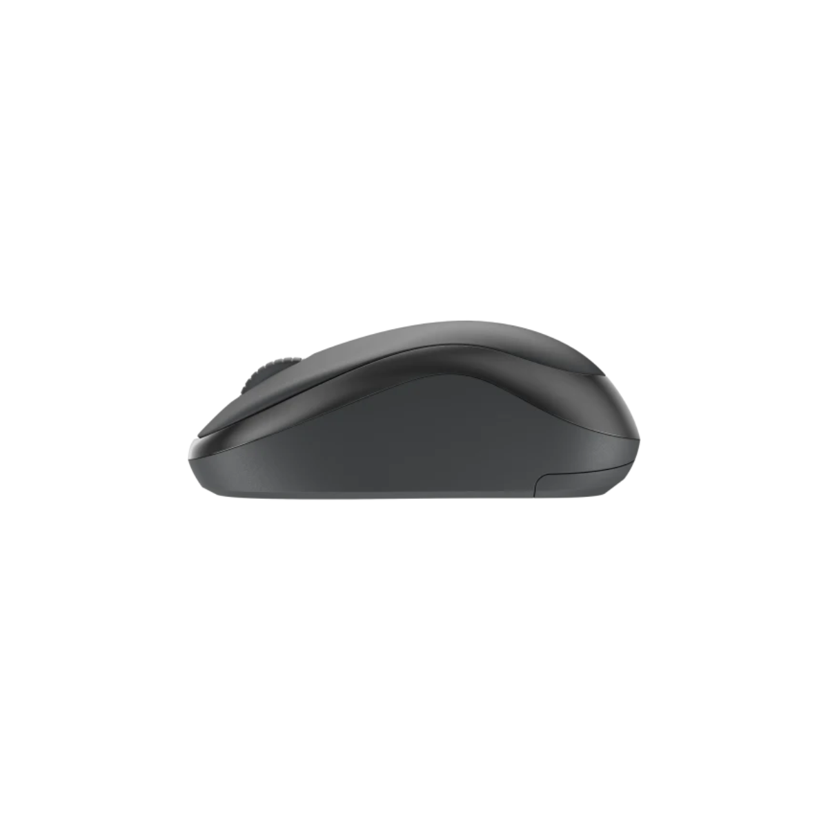 LOGITECH M240 SILENT BLUETOOTH MOUSE
