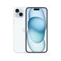 APPLE IPHONE 15 PLUS 128GB