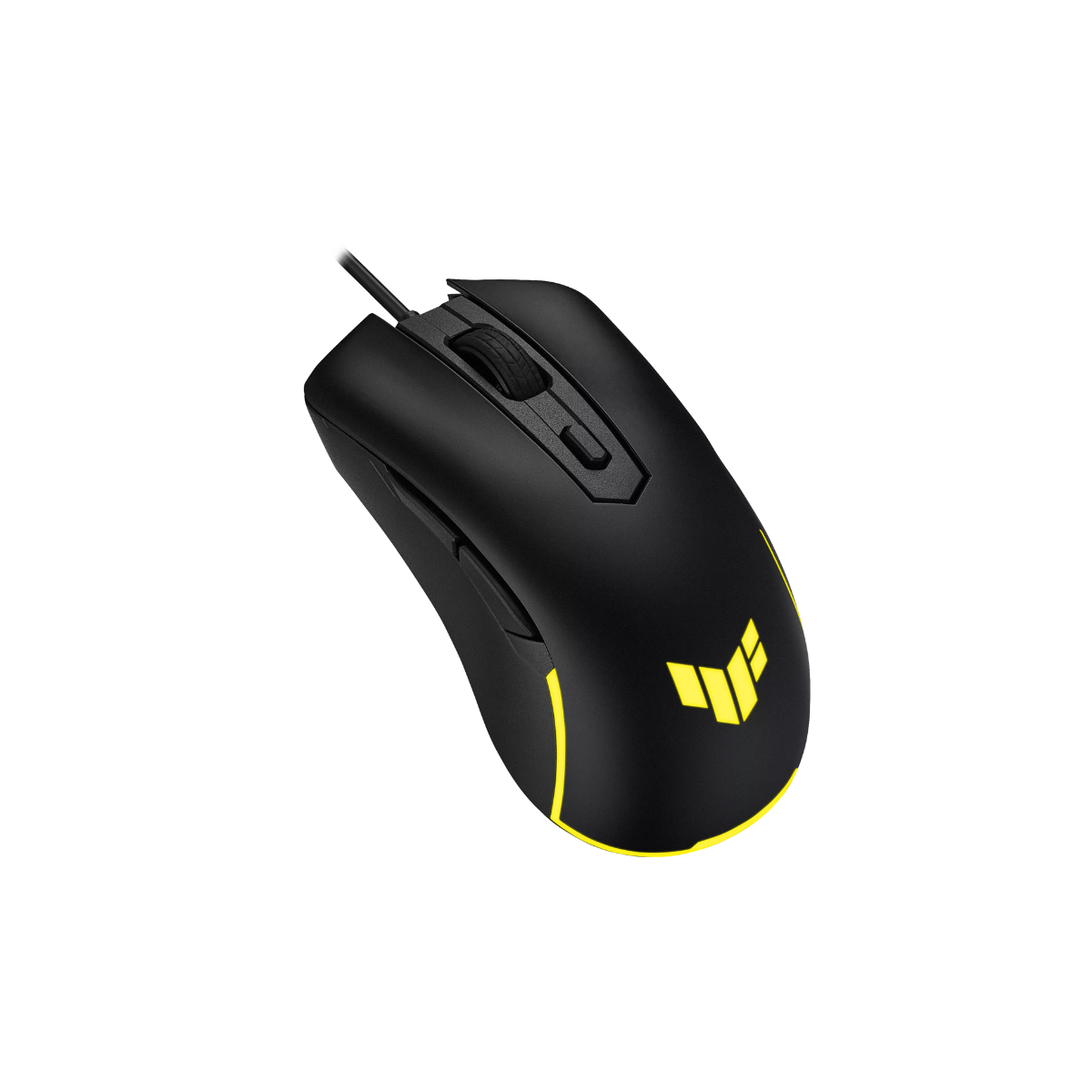 ASUS TUF GAMING M3 GEN II GAMING MOUSE