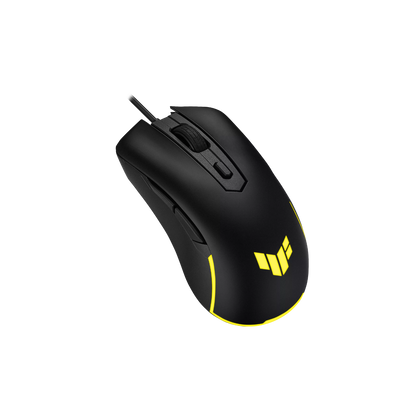 ASUS TUF GAMING M3 GEN II GAMING MOUSE