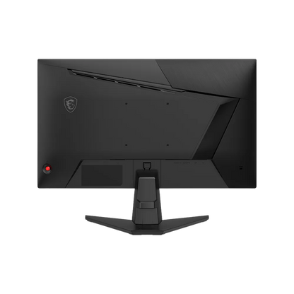 MSI MAG 245F X24 23.8" FHD RAPID IPS GAMING MONITOR 240HZ WLMNT (2XHDMI, DP)