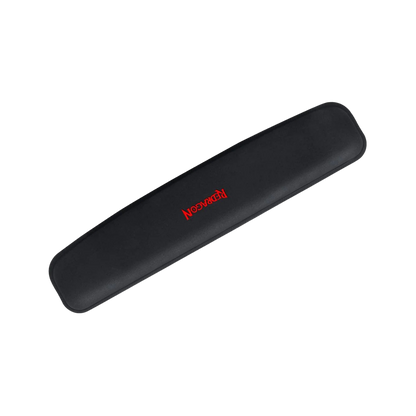 REDRAGON P023 WRIST REST PAD SUPPORT FOR COMPACT 87KEYS KEYBOARD