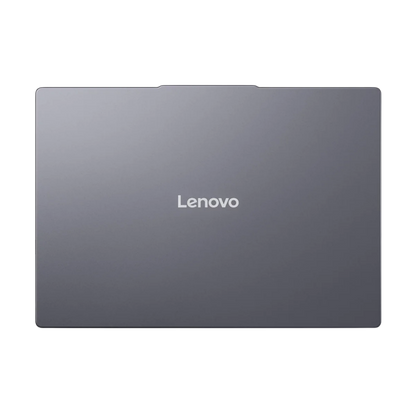 LENOVO IDEAPAD SLIM 3 15ARP10 83K700KBPH R5-7535HS/8GB/512GB NVME/15.3/W11H/OFC24H +365BASIC (GRY)