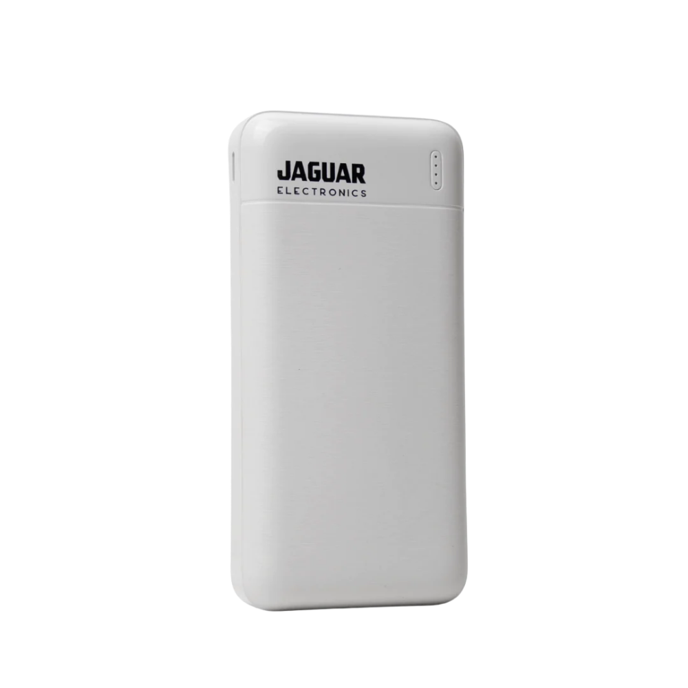 JAGUAR PB240 24000MAH POWERBANK