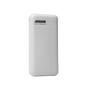 JAGUAR PB240 24000MAH POWERBANK