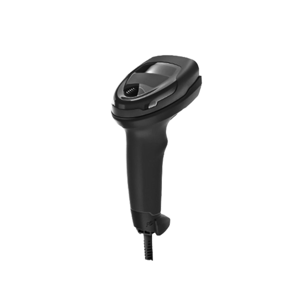 HPRT N101 2D HANDHELD BARCODE SCANNER