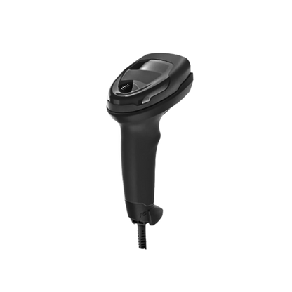 HPRT N101 2D HANDHELD BARCODE SCANNER
