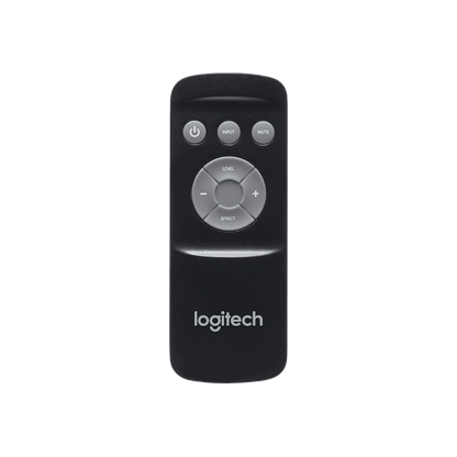 LOGITECH Z906 500WATTS (RMS) SPEAKER SYSTEM