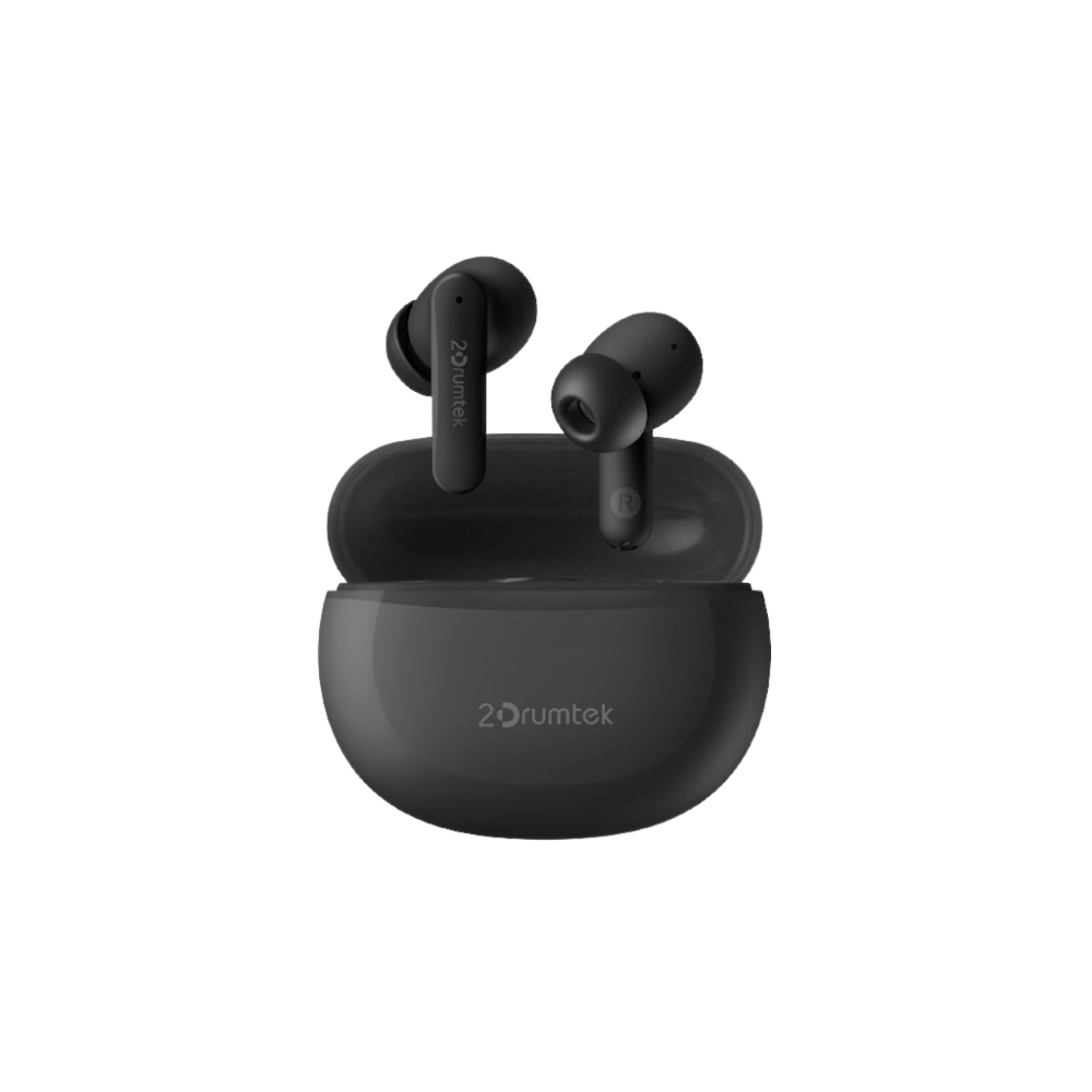 A4TECH B25 TRUE WIRELESS BLUETOOTH EARPHONES