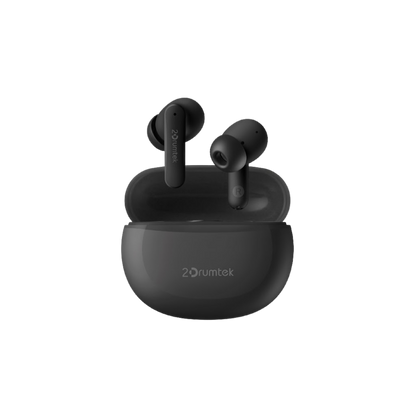 A4TECH B25 TRUE WIRELESS BLUETOOTH EARPHONES