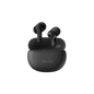 A4TECH B25 TRUE WIRELESS BLUETOOTH EARPHONES