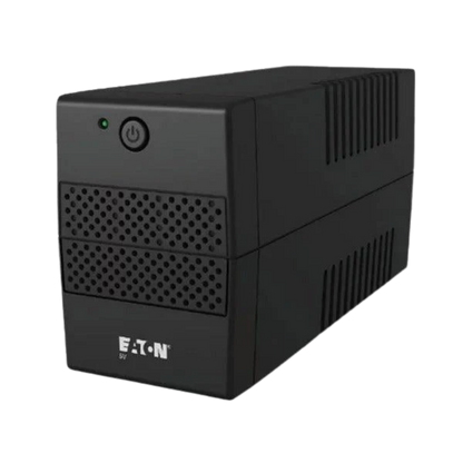 EATON 5V 1050VA 230V UPS (600WATTS)