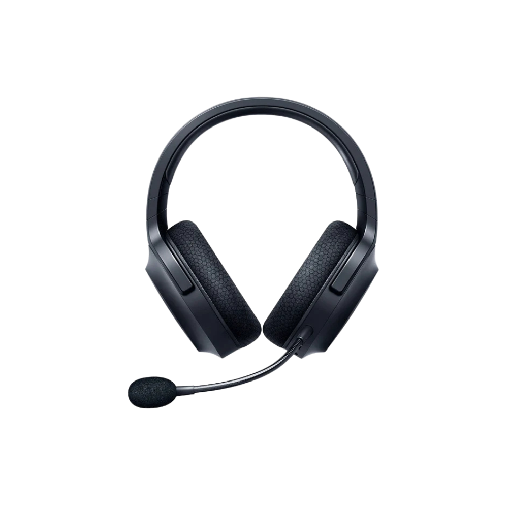 RAZER BARRACUDA X 2022 WIRELESS GAMING HEADSET