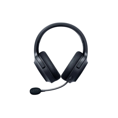 RAZER BARRACUDA X 2022 WIRELESS GAMING HEADSET