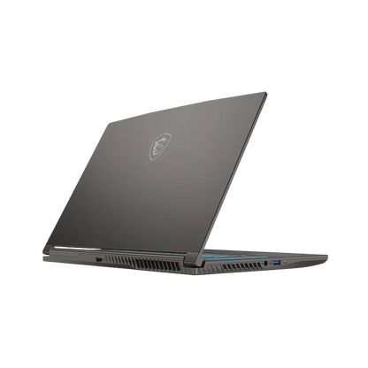 MSI THIN A15 B7VE-464PH R7-7735HS/16GB/512GB NVME/4050 6GB/15.6 144HZ/W11H (GRY)