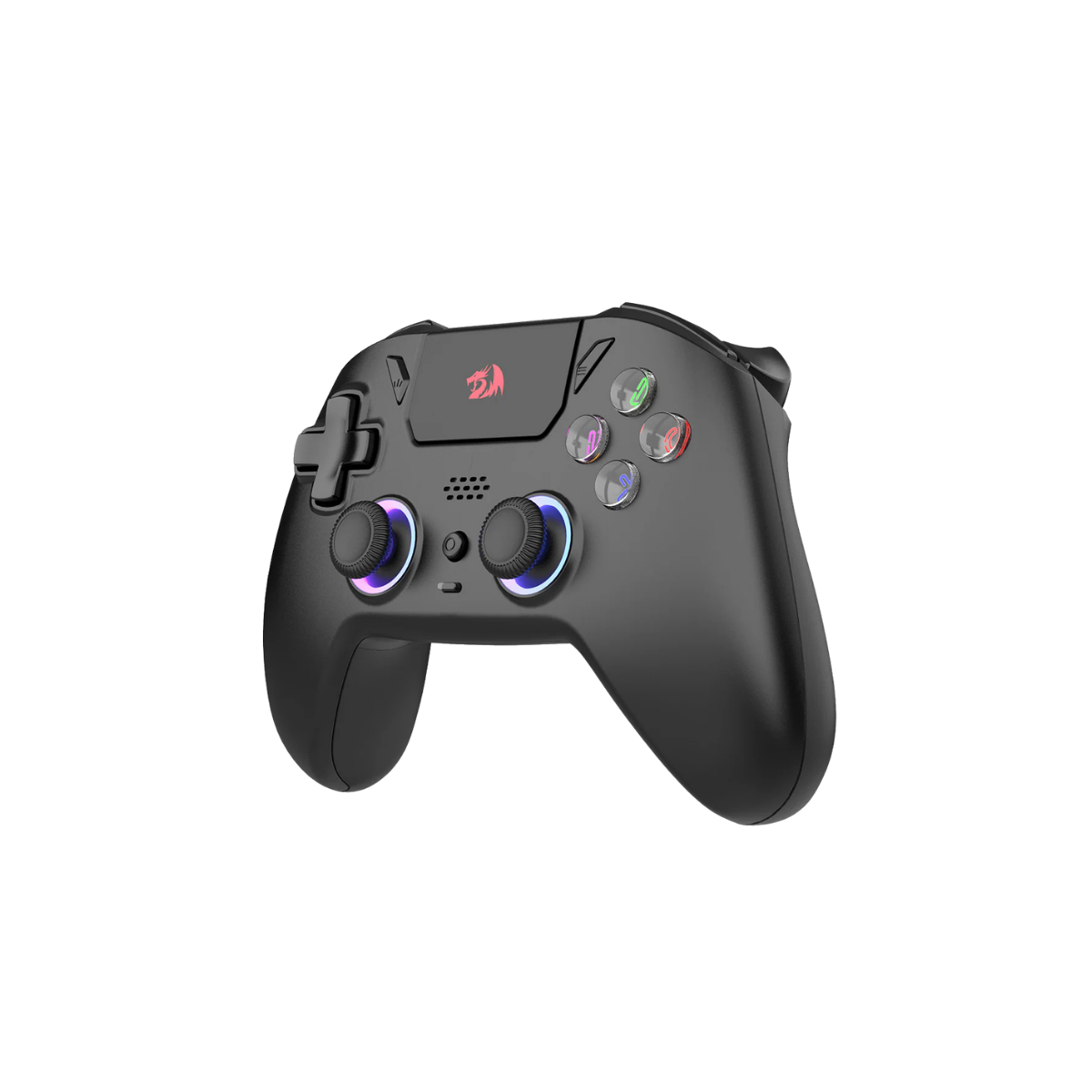 REDRAGON DARKFLAME WIRELESS GAMEPAD
