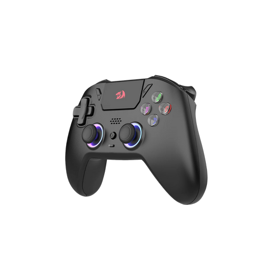 REDRAGON DARKFLAME WIRELESS GAMEPAD