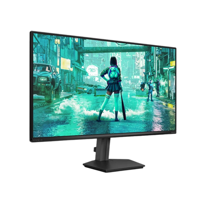 PHILIPS 24M2N3200PF/71 23.8" WIDE LED FHD IPS GAMING MONITOR 260HZ 1MS (HDMI, DP)