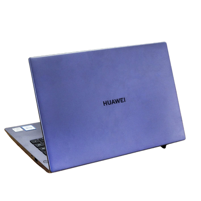 HUAWEI MATEBOOK B3-410 I5-10210U/8GB/512GB SSD/14/W10P (GRY)