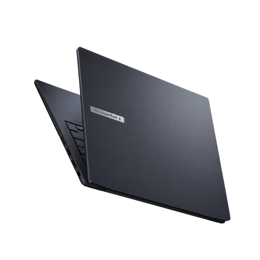 ASUS B3405CCA-LY1587X ULTRA 7-255H/16GB/512GB NVME/14/W11P (GRY)