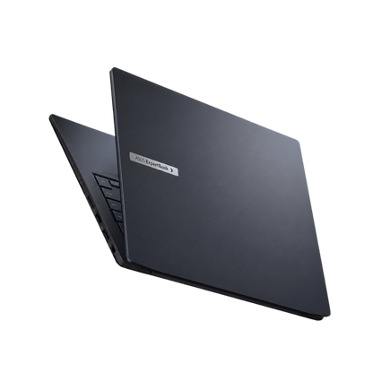 ASUS B3405CCA-LY1587X ULTRA 7-255H/16GB/512GB NVME/14/W11P (GRY)