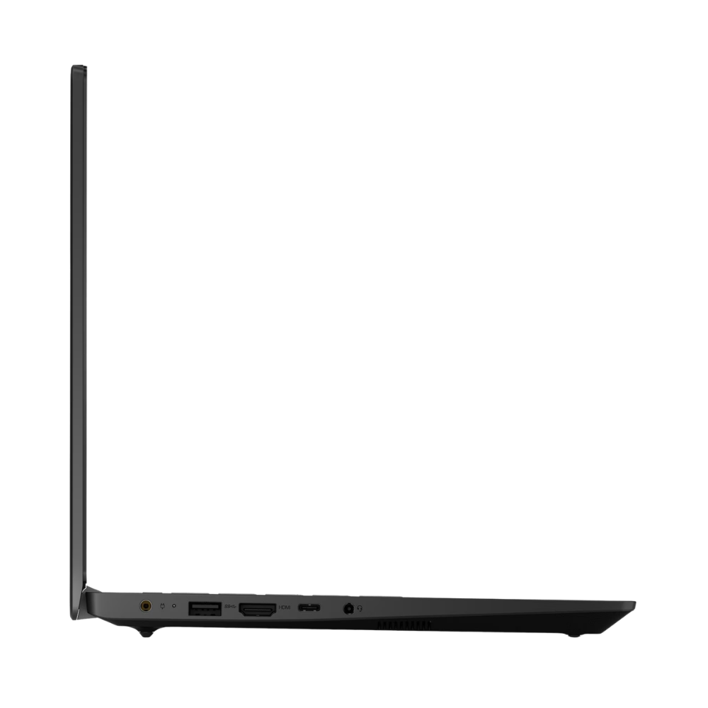 LENOVO V14 G6 ARP 83UT000BPA RYZEN 5-150/16GB/512GB NVME/14/W11P (BLK)