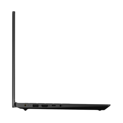 LENOVO V14 G6 ARP 83UT000BPA RYZEN 5-150/16GB/512GB NVME/14/W11P (BLK)