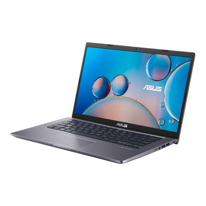 ASUS M415DA-BV1004W R3-3250U/4GB+4GB/256GB NVME/14/W11H (GRY)