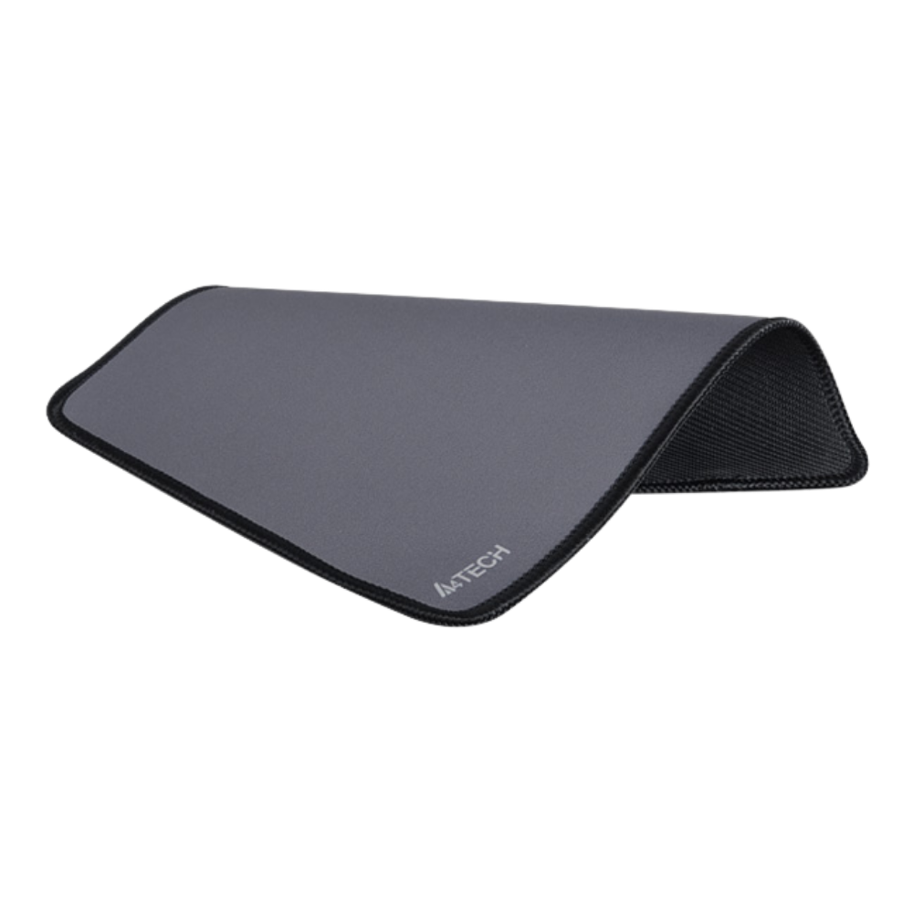 A4TECH FSTYLER FP20 MOUSE PAD (BLACK)