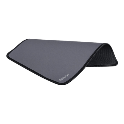 A4TECH FSTYLER FP20 MOUSE PAD (BLACK)