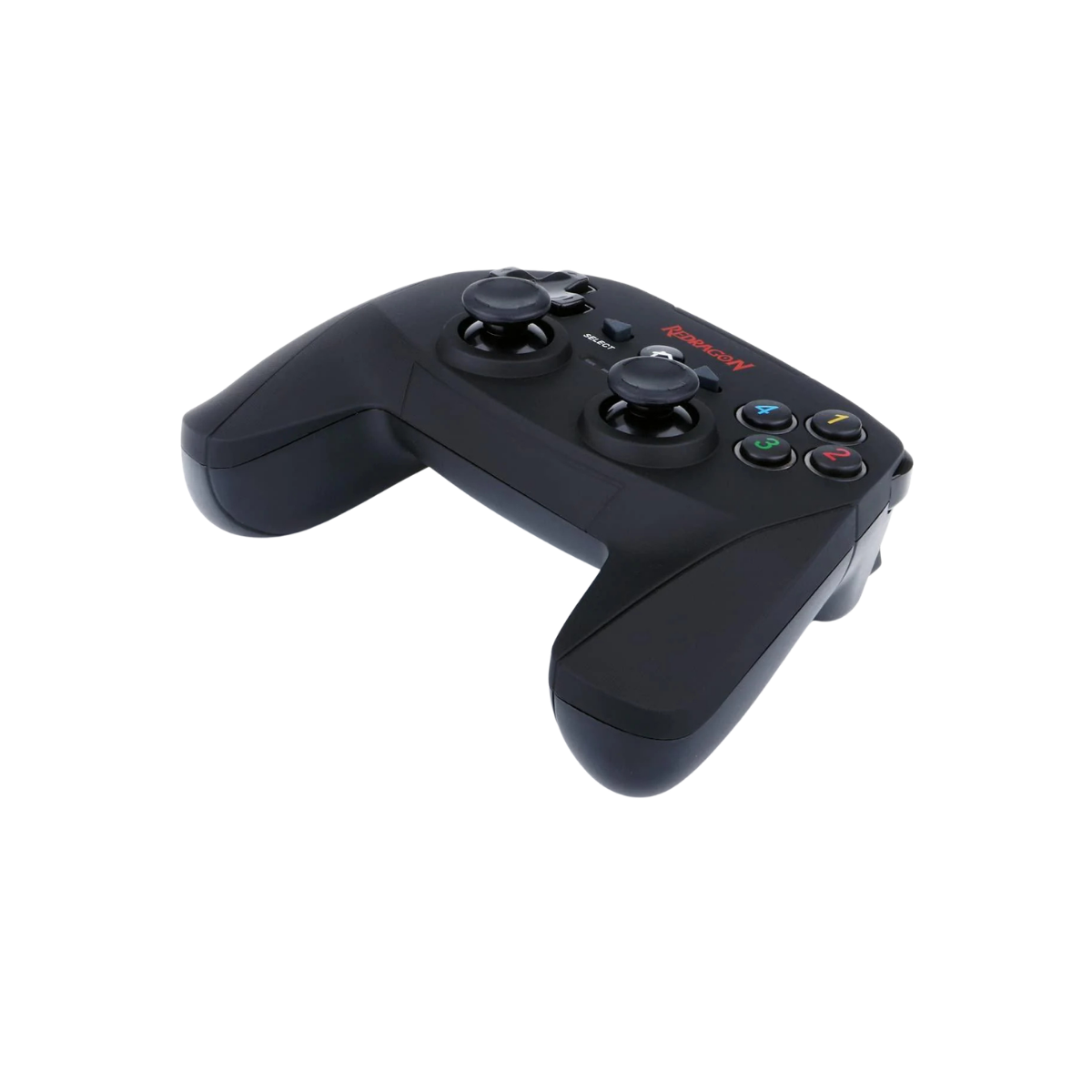 REDRAGON HARROW WIRELESS GAME PAD