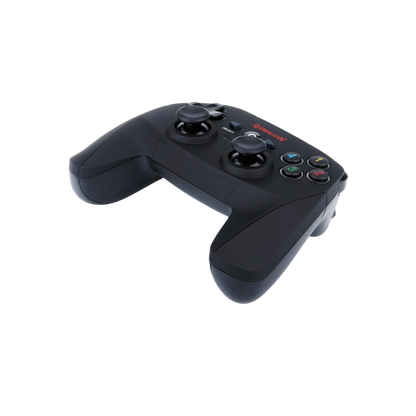 REDRAGON HARROW WIRELESS GAME PAD