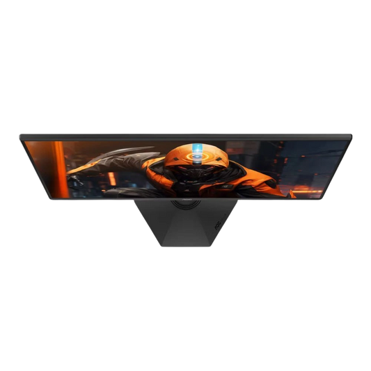 AOC 27G50Z 27" FHD IPS GAMING MONITOR 0.3MS 260HZ WLMNT (HDMI, DP)