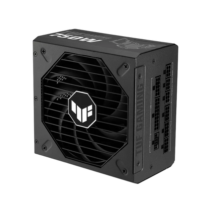 ASUS TUF GAMING 750W 80PLUS GOLD