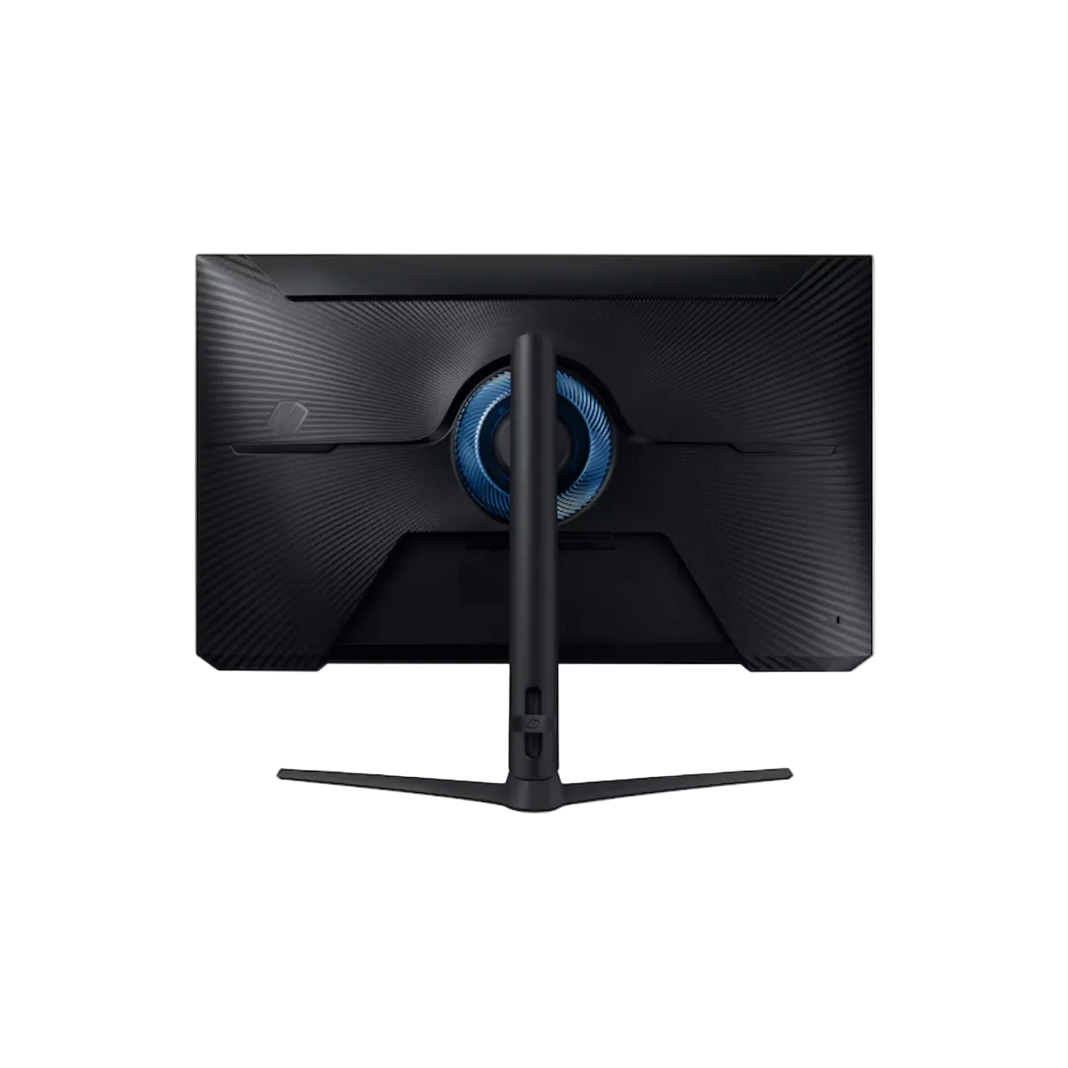 SAMSUNG ODYSSEY G5 LS32AG504PEXXP 32" QHD IPS GAMING MONITOR 165HZ WLMNT (HDMI, DP)