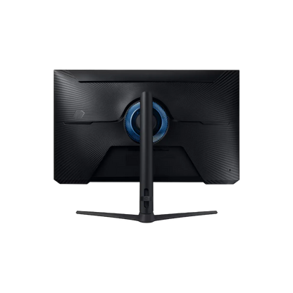 SAMSUNG ODYSSEY G5 LS32AG504PEXXP 32" QHD IPS GAMING MONITOR 165HZ WLMNT (HDMI, DP)