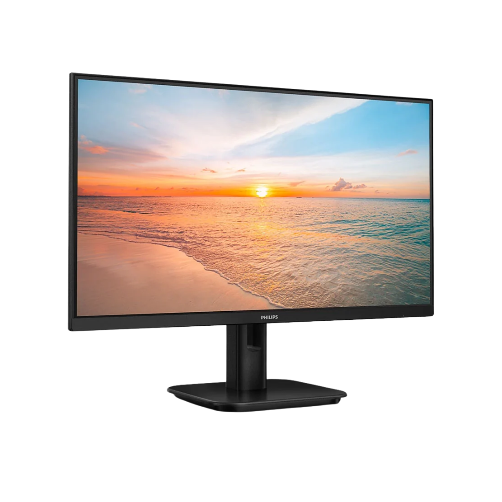 PHILIPS 22E1N1100/71 21.5" FHD LED IPS 120HZ MONITOR WLMNT (VGA, HDMI)