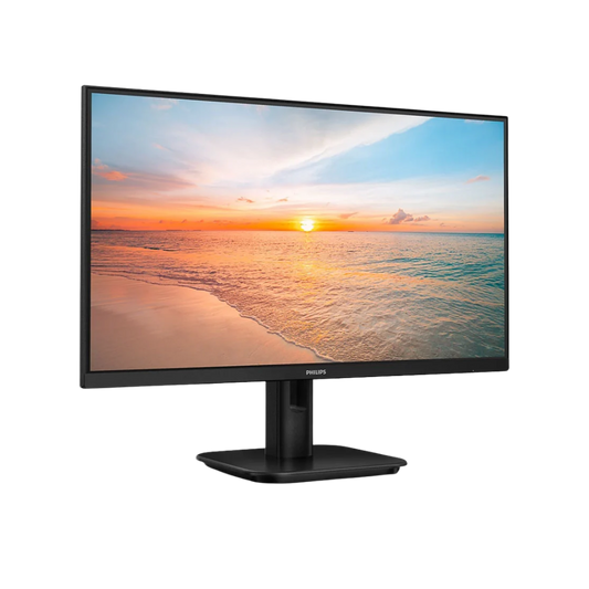 PHILIPS 22E1N1100/71 21.5" FHD LED IPS 120HZ MONITOR WLMNT (VGA, HDMI)